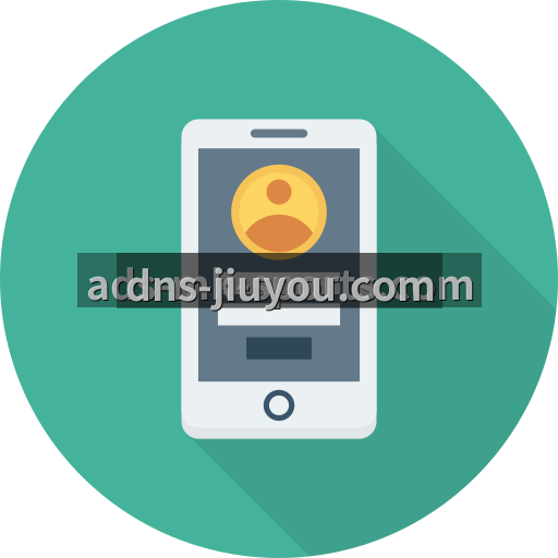 安全登录工具下载安装